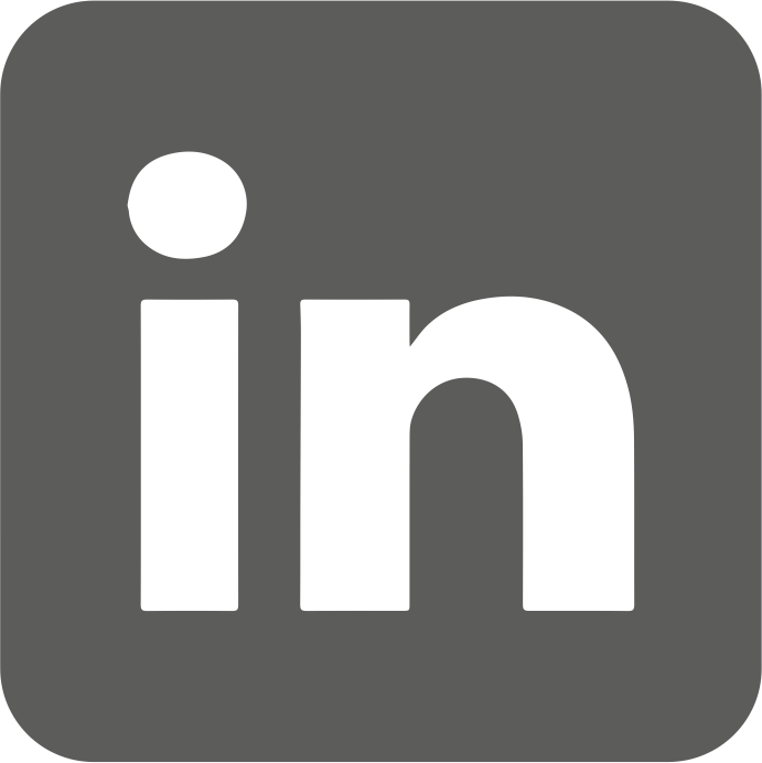 Logo linkedin