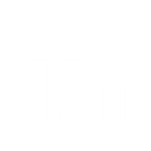 Logo linkedin